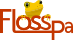 FLOSS-PA