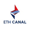 ETH Canal