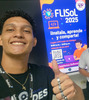 Luis Castillo