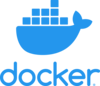 Docker Panama