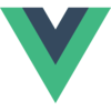 Vue.js Panamá