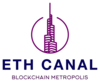 ETH Canal