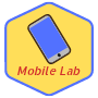 Mobile lab