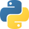 1024px python logo notext.svg