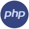 PHP Panama