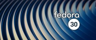 Fedora30 816x345