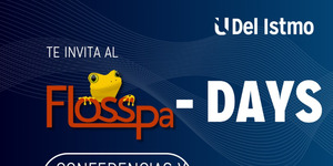 Santiago flosspa